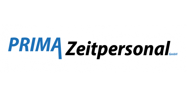 Prima-Zeitpersonal GmbH