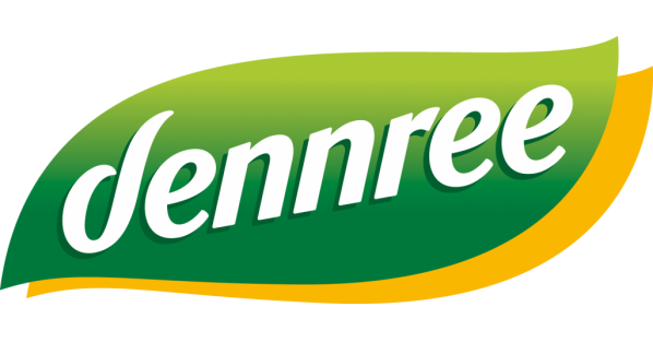 Dennree GmbH 