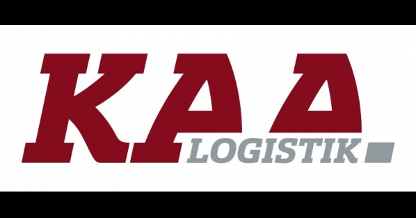KAA Logistik GmbH & Co. KG