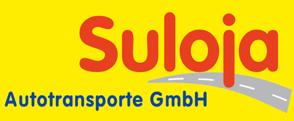 Suloja GmbH