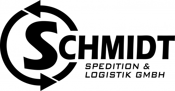 Schmidt Spedition & Logistik GmbH