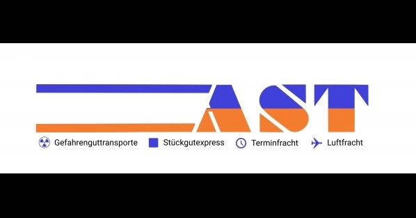 AST Transporte