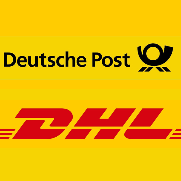 Deutsche Post AG Niederlassung BRIEF Augsburg aus 86368 ...